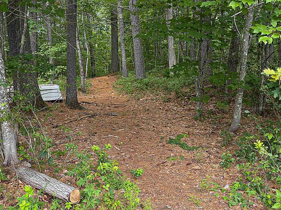 3rd image of 62-B Long Pond Drive