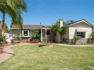 526 Kansas St, El Segundo, CA 90245