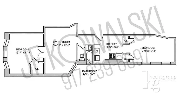 Rented by Hecht Group | media 39