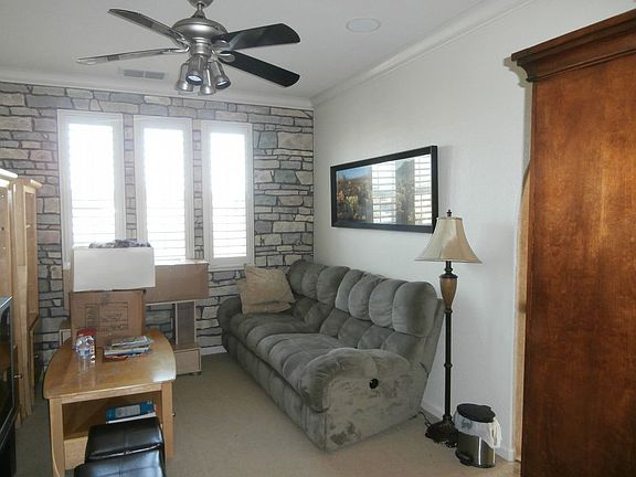 4th image of 4108 Steamboat Cove Ln
