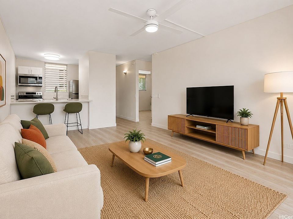 1st image of 3148 Ala Ilima St APT 103