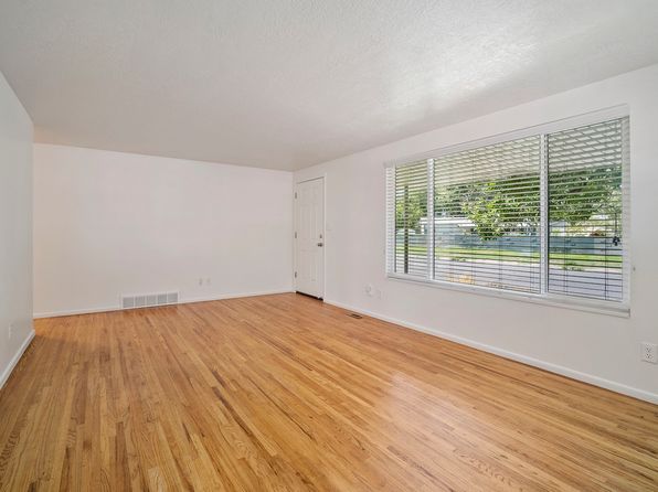 salt-lake-city-utah-445479517 picture