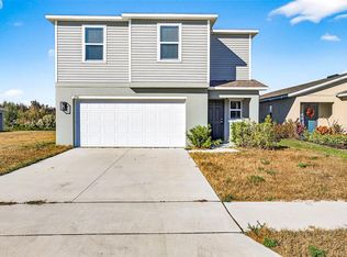 1753 Eagle Hammock Blvd, Eagle Lake, FL 33839