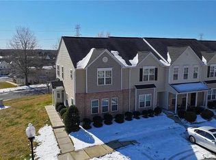 467 Ridgebrooke Dr, High Point, NC 27265