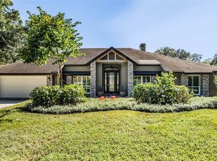 1840 Eagles Rest Dr, Apopka, FL 32712