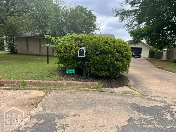 1728 Westwood Cv, Jonesboro, AR 72401
