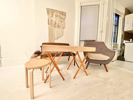 Rented by Keller Williams NYC | media 17