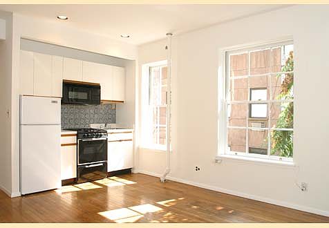 1st image of 320 E 92nd St APT 6RC