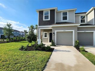 16656 Bergamo Pl, Lakewood Ranch, FL 34211