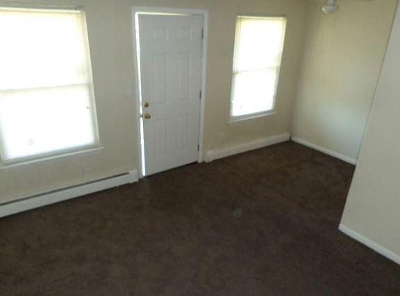 4th image of 2006 Landing Dr APT 8