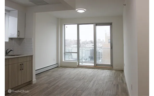 Rented by Douglas Elliman | media 9