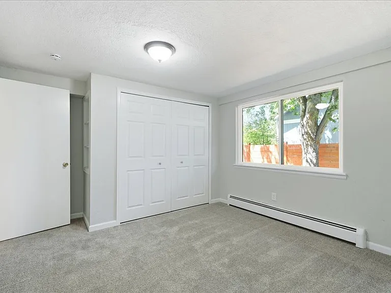 4820 W 102nd Pl — Photo 26
