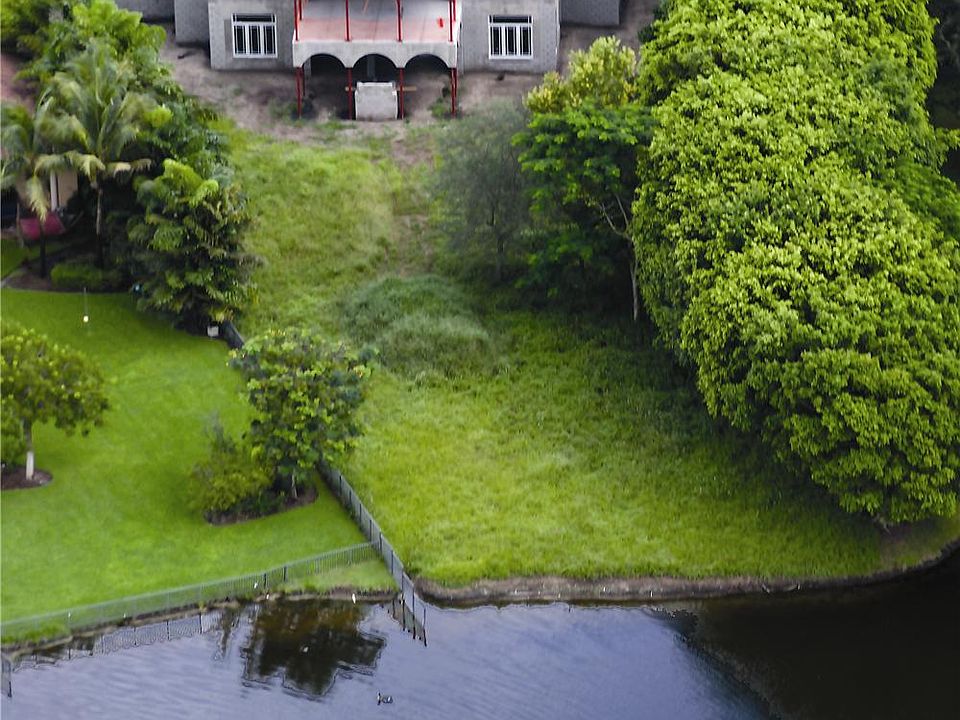 17179 Avenue Le Rivage, Boca Raton, FL 33496 Zillow