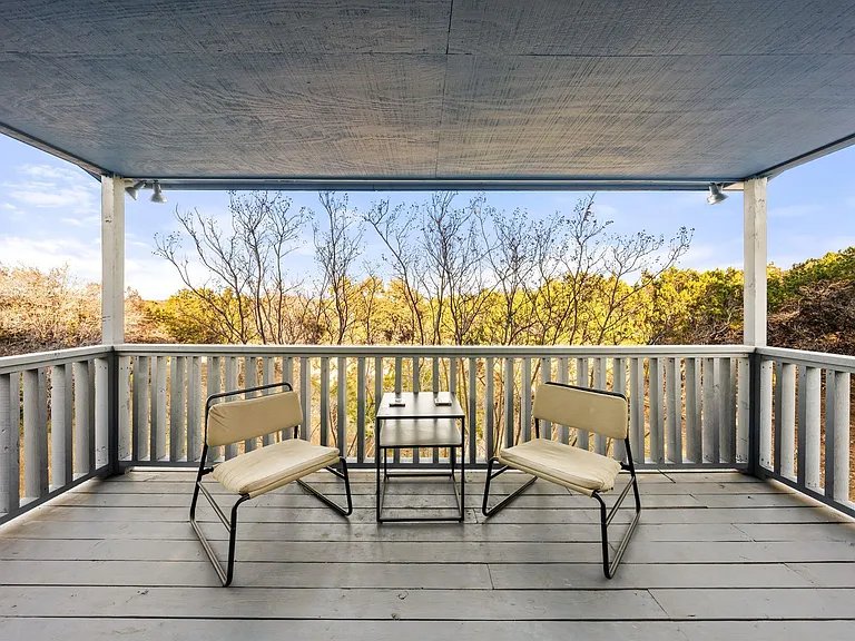42 La Buena Vista Dr — Photo 24