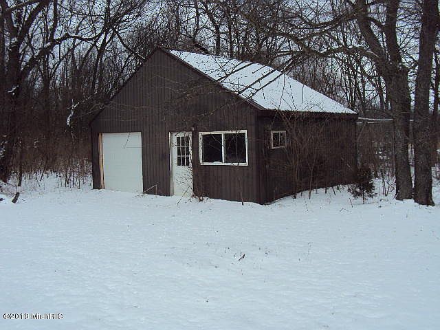 1st image of 28964 Pokagon St