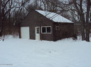 28964 Pokagon St, Dowagiac, MI 49047