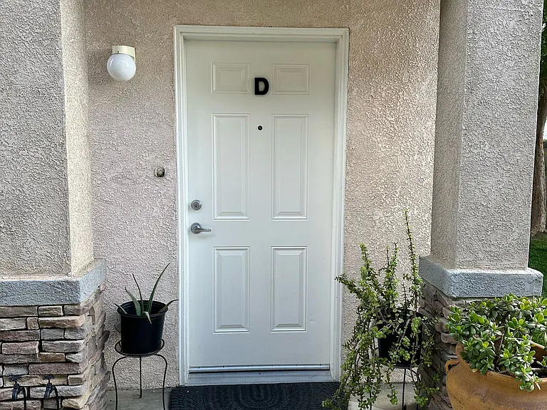 600 Hosking Ave #45 — Photo 3