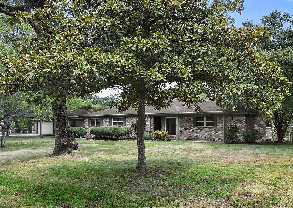 1st image of 12707 Craigwood Ln