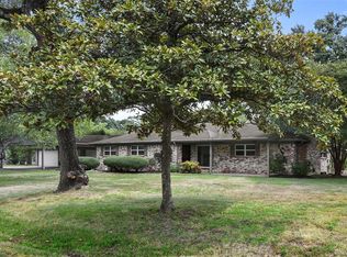 12707 Craigwood Ln, Cypress, TX 77429