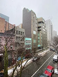 Rented by Mallory Management Corp