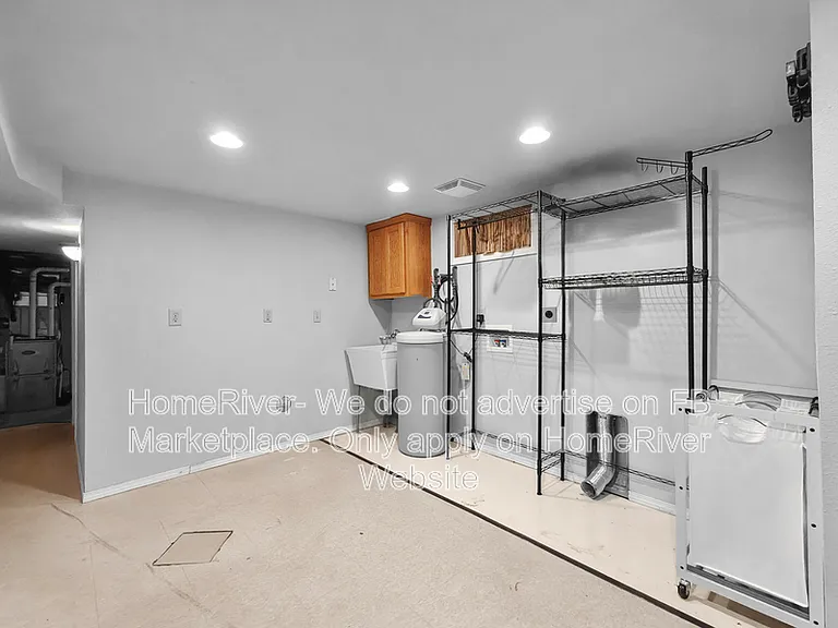 11505 N Lancelot Dr — Photo 17