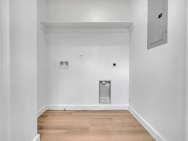 8304 De Priest St #A — Photo 22