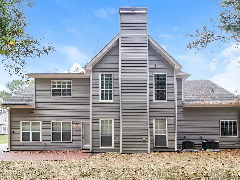 355 Woodstream Dr — Photo 20