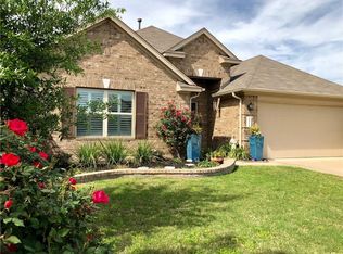 221 Lost Ridge Way, Buda, TX 78610