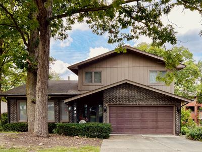 904 Hillview Dr, Lemont, IL, 60439