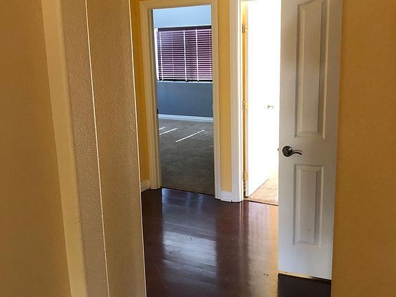2nd image of 6254 Ebony Legends Ave