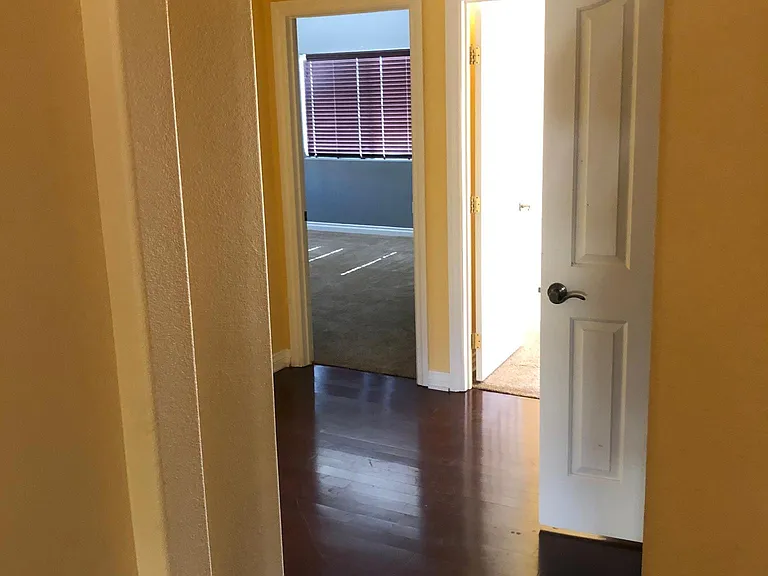 6254 Ebony Legends Ave — Photo 2