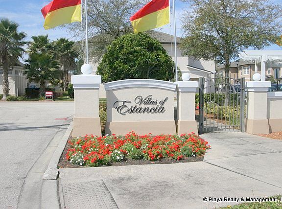 2nd image of 11369 Estancia Villa Cir 5