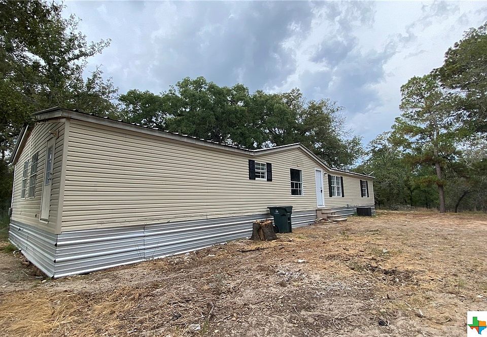 158 Longhorn Rd, Stockdale, TX 78160 Zillow