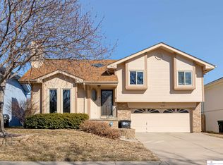 5107 N 129th St, Omaha, NE 68164