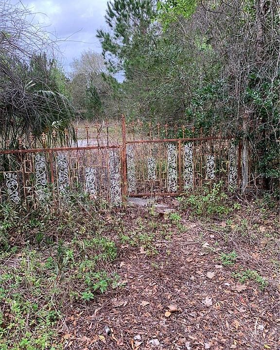 2nd image of 9215 S Highway 314a