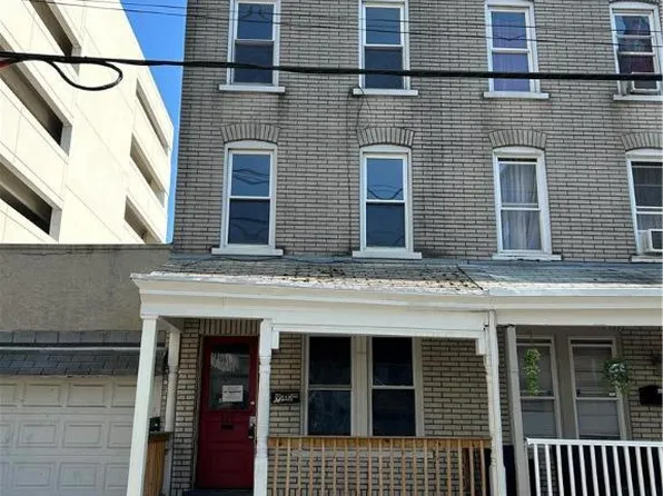940 W Maple St, Allentown, PA 18101