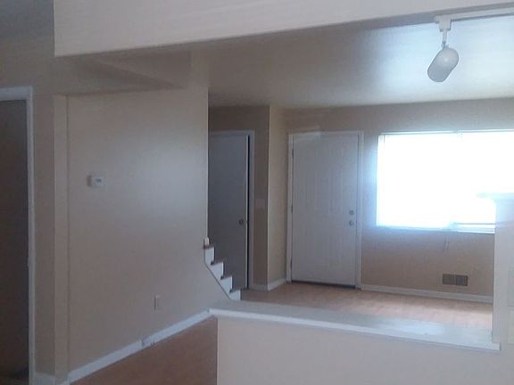 5th image of 5787 Arborwood Ct APT E