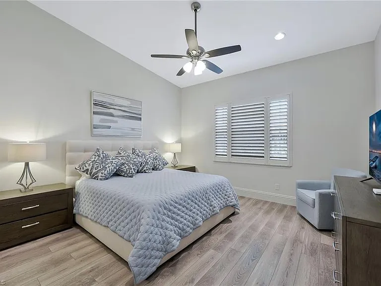 831 Sailaway Ln #203 — Photo 10