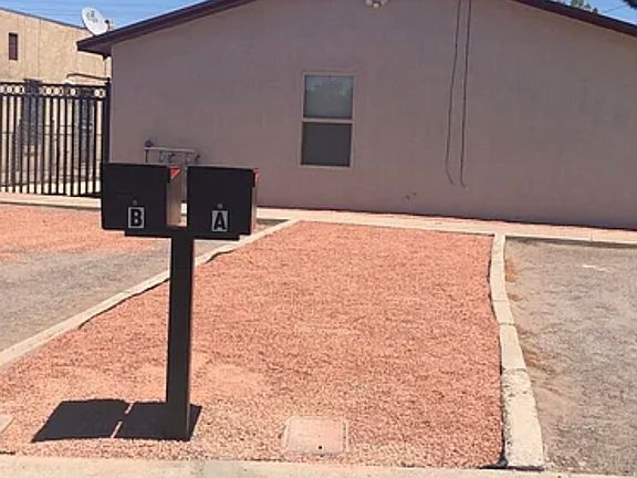 4th image of 1323 S Almendra St #2