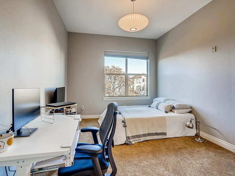 1700 N Emerson St #308 — Photo 14