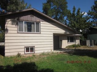 516 Villard St, Cheney, WA 99004