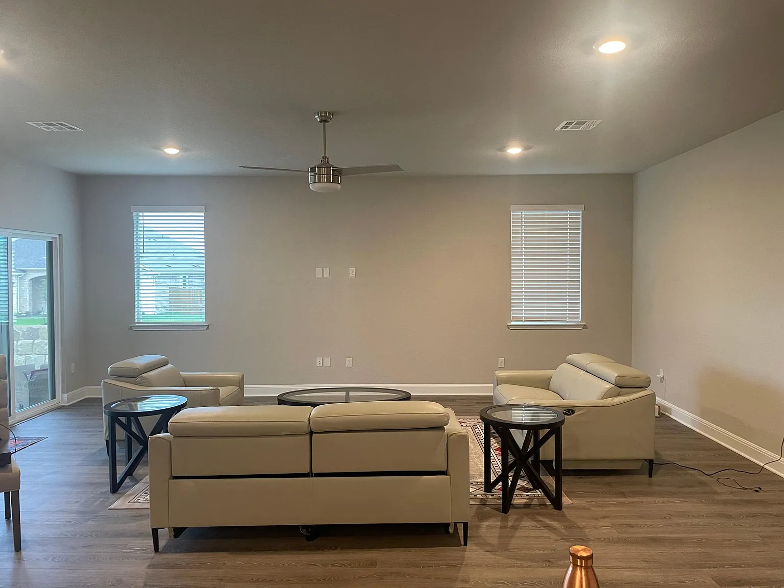 17901 Stefano Dr — Photo 4