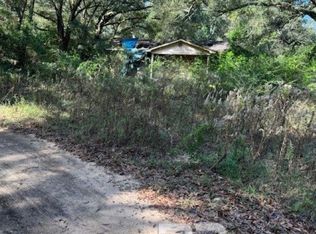 4750 Wakulla Dr, Mobile, AL 36619