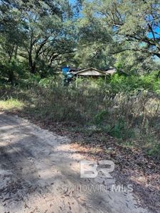 4750 Wakulla Dr, Mobile, AL, 36619