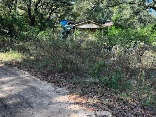 4750 Wakulla Dr, Mobile, AL 36619