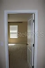 253 Alford Dr — Photo 20