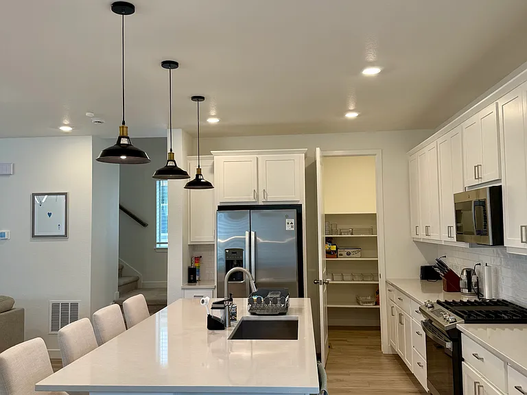 15732 W Girard Ave — Photo 14