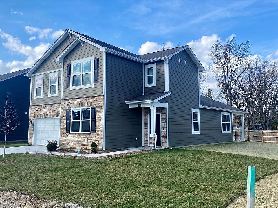 9368 Aspen Glen Dr, Indianapolis, IN 46239 | Zillow