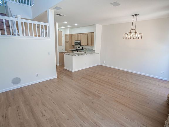 2nd image of 26506 Rock Creek Dr