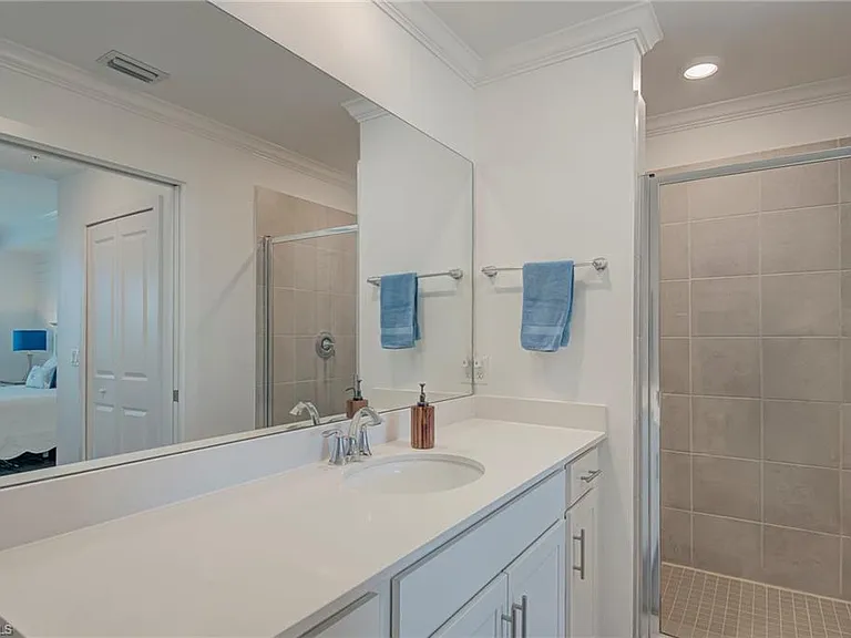 5807 Double Eagle Circle Ave #4635 — Photo 19